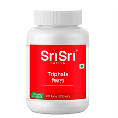 трифала шри шри sri sri