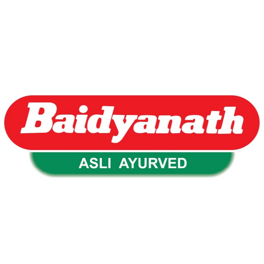 baidyanath-900