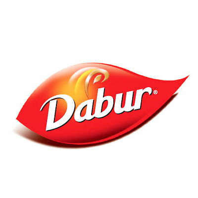 dabur-400