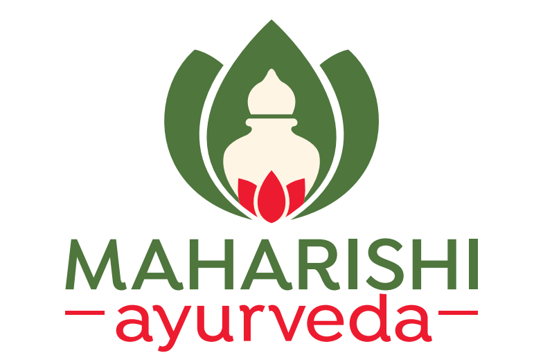 maharishi-ayurveda