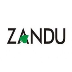 zandu_250x250